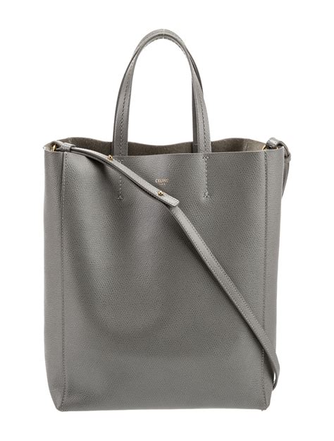 celine vertical cabas tote small|Celine tote bags for women.